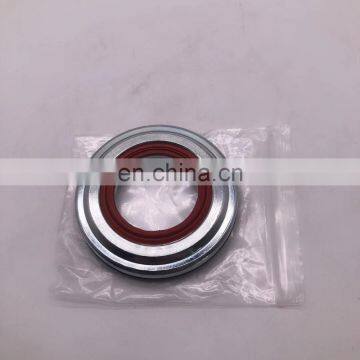 Front shock absorber bearing for Camry OEM:90903-63014