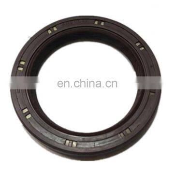 Engine parts MD343566 Standard Size oil seal FOR L200