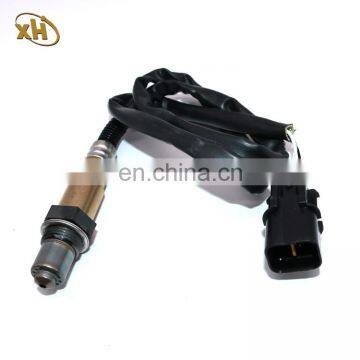 11787530282 Parts Excellent Quality Car Auto Oxygen Sensor For Benz Bmw LH-YBM022 photo-5