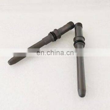 1112030-59D Injector Inlet Connector for DENSO 6222 6223 photo-2
