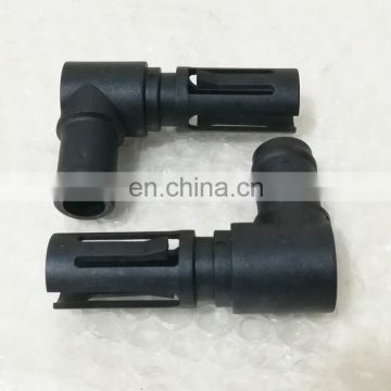 July Supply 6CT Diesel Engine Parts 3935113 Connector