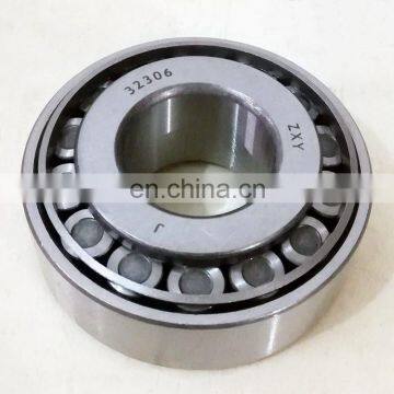 Shiyan Dongfeng Truck Part 31Q02-03030 Center Bearing Assy