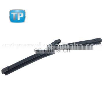 Rear Wiper Arm OEM CN15-17C403-AB CN1517C403AB