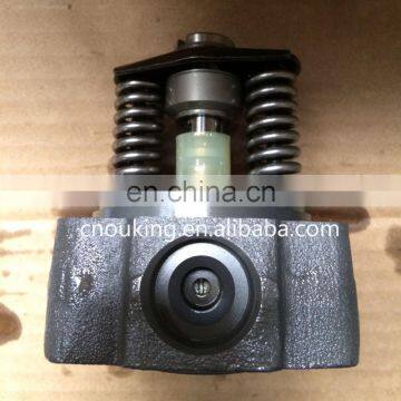 High Quality VE pump Bosch Head Rotor 1 468376 668