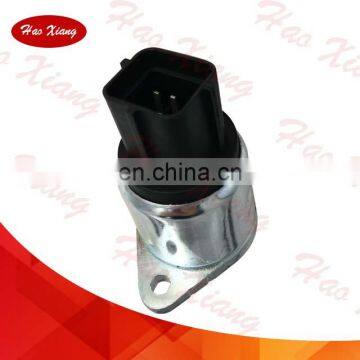 22650-AA320 A33-662 R03 22650AA320 A33-662-R03 A33662R03 Auto Idle Air Control Valve photo-3