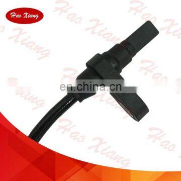 High Quality ABS Wheel Speed Sensor 89543-52030 photo-2