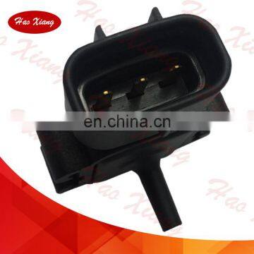 Top Quality Map Pressure Sensor 89420-02020 photo-2