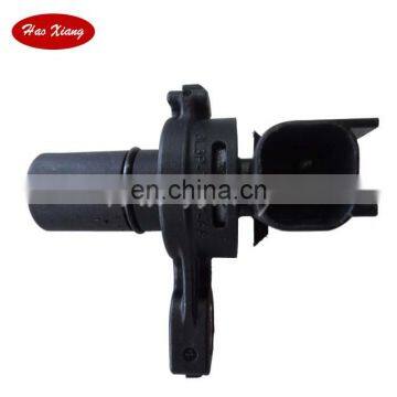 3L3P-7M101-AA  3L3P7M101AA Auto Speed Sensor