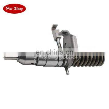 1620218 Common Rail Diesel Injector