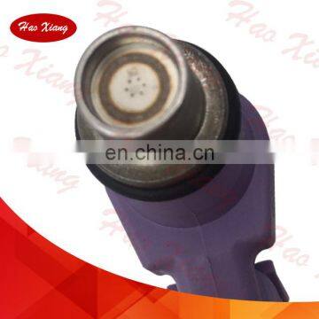 Motorcycle Fuel Injector 6P2-13761-10-00