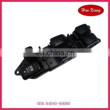 84040-60090/8404060090 Auto Master Switch