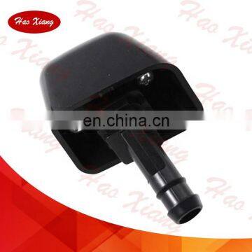Car Headlamp Washer Nozzle 28641 1DL0A