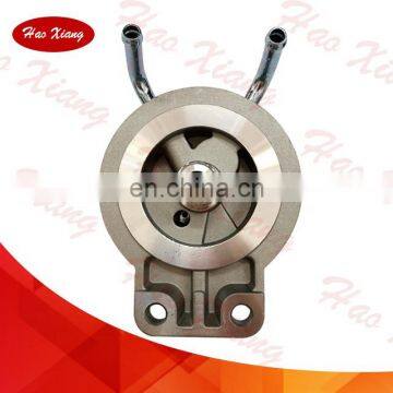 Top Quality Auto Fuel Filter MB129677 photo-2