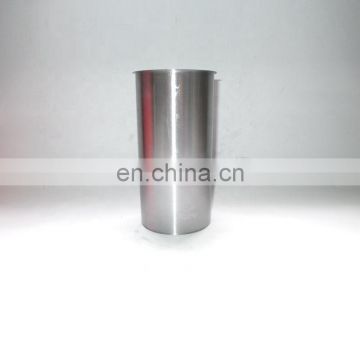 For 4LE1 engines spare parts cylinder liner 6130-32-2110 for sale