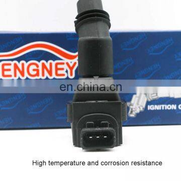 12v High Energy 129363 A0001587203 Fits for Mercedes W210 S210 W140 C140 R129 000 158 72 03 Ignition Coil photo-5