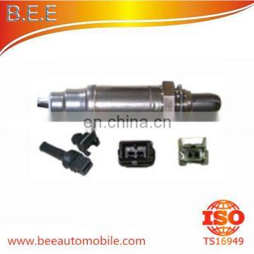 High Quality Auto Oxygen Sensor 0258003222 For ALFA ROMEO / For Ferrari / FIAT / LANCIA