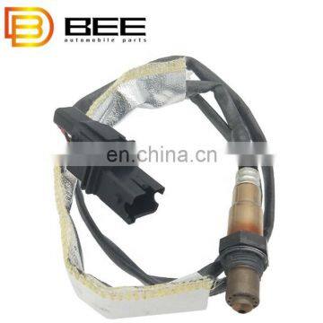 Oxygen Sensor For Volvo 30637519