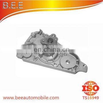 auto water pump B6BFE-15-010A B6BFE-15-010B 8ABB-15-010 for MAZDA high quality with lower price