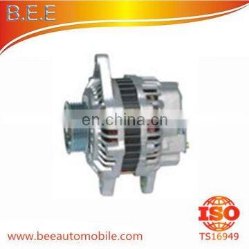 alternator A5TB0091