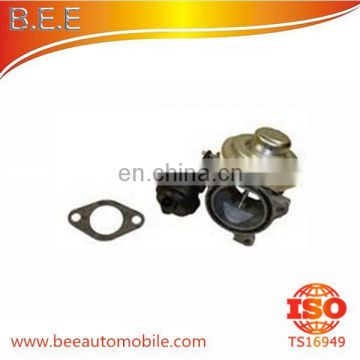 EGR VALVE 1100628 1461874 XM21-9D475-AA XM219D475AA 7.24809.19.0 724809190