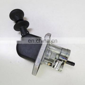 Sanfeng DFL4251 L375 Truck Parts 3517010-C0100 Hand Control Valve