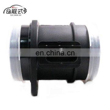 New OEM 0281002723 Mass Air Flow Sensor For Hyundai Accent Elantra Getz I10 I20 I30 1.5 1.6 CRDi photo-4