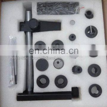 CRM1000-B Stroke Measuring System