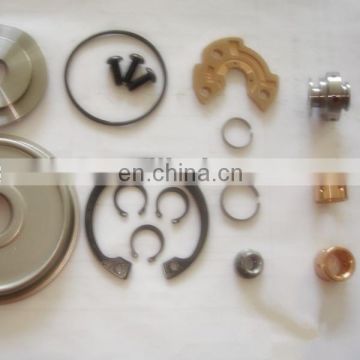 TB25 turbocharger repair kits/turbo rebuild kits/turbo service kits/turbo kits