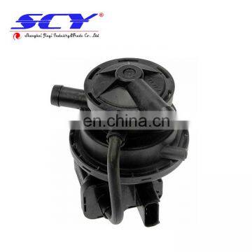 New Fuel Vapor Leak Detection Pump Suitable for Jeep 4891412AC 73-11906 7311906 4B1596 310-201 310201 4891412AD 4B1596