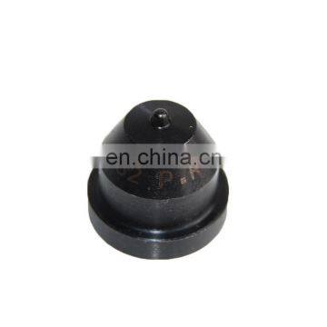 3018862 Injector Cup for cummins  NTA855-GENDR(535) NH/NT 855  diesel engine spare Parts  manufacture factory in china