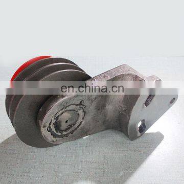 3655291 Fan Hub for Cummins N14 NH NT 855 Diesel Engine Spare Parts NTA855 Manufacture Factory Sale Price in China Suppliers