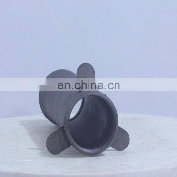 3642036 Water Tube for Cummins KT38-M Diesel Engine Parts K38 Diesel Engine Spare Parts Manufacture Factory in China