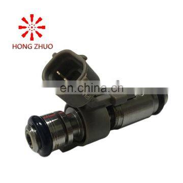 Best Quality Best Price Best Service Fuel Injector Nozzle IMP018 photo-5