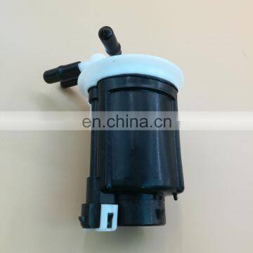 Car Fuel Filter /fuel in Tank Filter Fit for Carry 15310-76A31