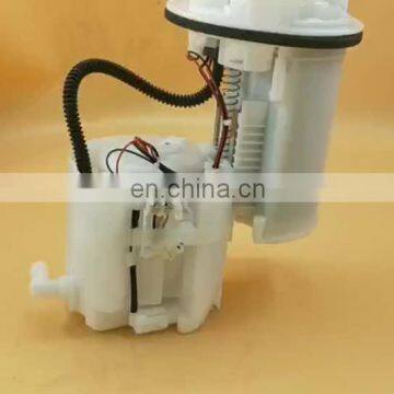 Fuel Pump Assembly fit for Alphard/Vellfire/HV 2.5L Hybrid /Previa/Tarago ACR50 77020-58050/77020-58020/77020-12630