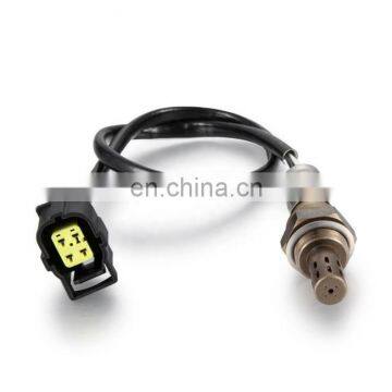 Oxygen Sensor 234-4771 2344771 With High Quality and Low Price photo-2