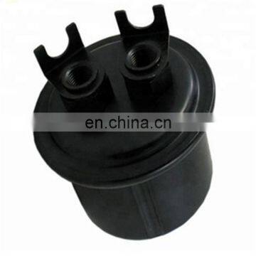 16900-SH3-931 car petrol fuel filter assy with bracket assy