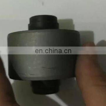 Factory Price Auto Part Front Arm Bushing Front Arm 54551-25000 For HYUNDAI ACCENT / GETZ / LAVITA BE / MATRIX BE / VERNA