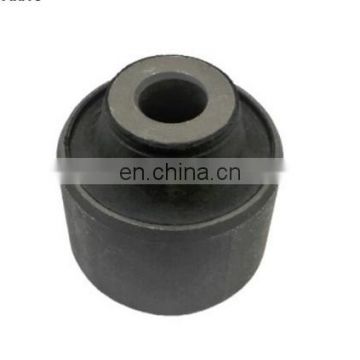 54560-1HJ0A Front Suspension Bush