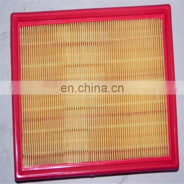 FOR CHEVROLET N300 AIR FILTER ASSEMBLY S AUTO PARTS 111-1109022 OEM 24512521