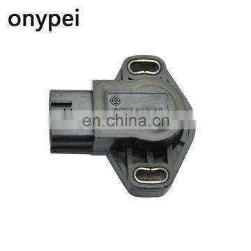 OEM Part Number SERA483-05 Throttle Position Sensor 22620-31U01 2262031U01 For 100NX Maxima Pick up Sunny Sentra Infiniti I30