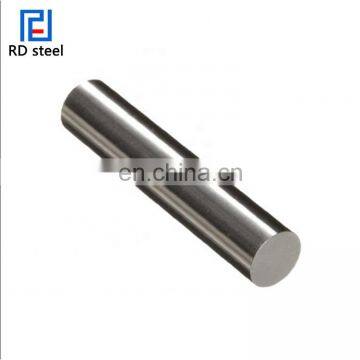 high performance hot sale stainless steel wall bar/towel bar stainless steel price