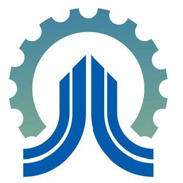 FOSHAN ZUNJU AUTOMATIC EQUIPMENT CO; LTD