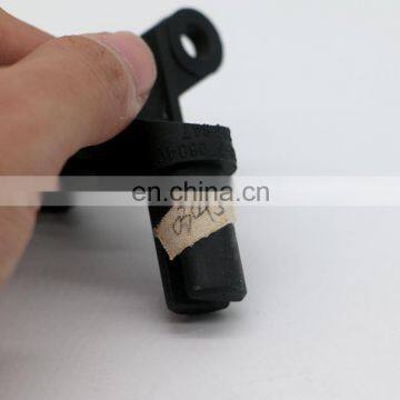 Hengney Good Arrival Crankshaft Position Sensor OEM 2112-3706040-01 2112370604001 2112-3706040 for Lada Car