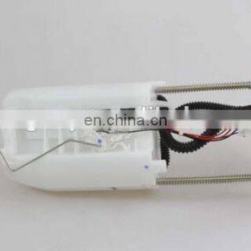 NEW Original Quality 77020-0K080 292010-5094 For 2004-2015 for Toyota Hilux Vigo Fuel Pump Module Assembly