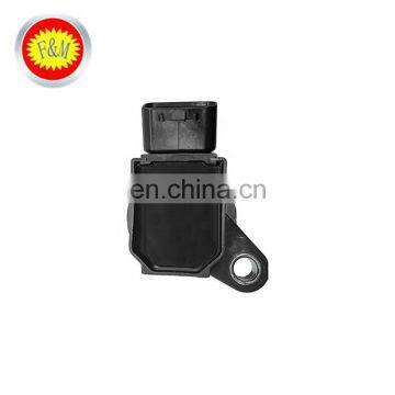 New Arrival OEM Car Ignition Coil 90919-02239 For Low Price photo-3