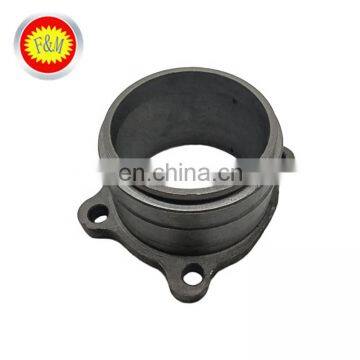 Competitive Price Auto Rear Car Parts Axle Shaft Bearing MB919124 For Car photo-2