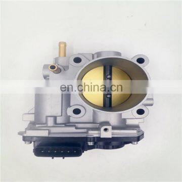 Electronic Throttle Body Assembly 22030-0T010 22030-37050 for Toyota Corolla Vios Yaris