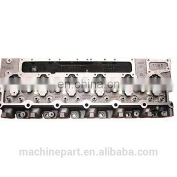 Genuine 4BT 6BT 6CT DCEC Cummins Cylinder Head 3973493