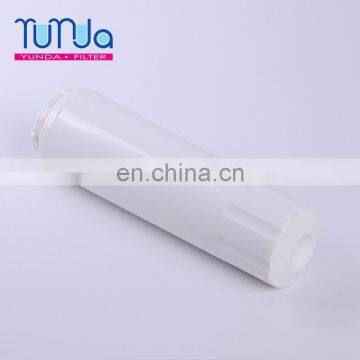 NSF 53 NSF42 Certified Refrigerator Water Filter Compatible With UKF8001 4396395 FILTER 4 photo-5